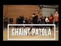 "GHAINT PATOLA" Bhangra Dance #BHANGRAFUNK - Offlicence