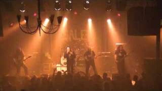 Watch Salem Exodus video