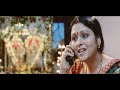 Billa Telugu Full Length Movie || బిల్లా సినిమా || Prabhas, Anushka Shetty, Namitha | Shalimarcinema 2 Billa Telugu Full Length Movie || బిల్లా సినిమా || Prabhas, Anushka Shetty, Namitha | Shalimarcinema 2