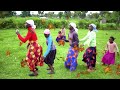 Kongoi Elohim By Chepngetich Chilani Official Video 2022