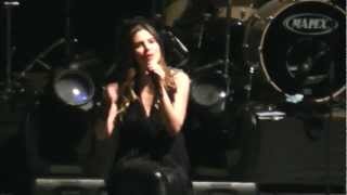 Watch La Oreja De Van Gogh Un Minuto Mas video