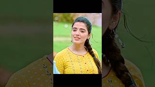 Lift De De Yaar Ranga Ranga Edits