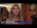 Le Brésil a élu Miss BumBum 2013, plus beau fessier du pays