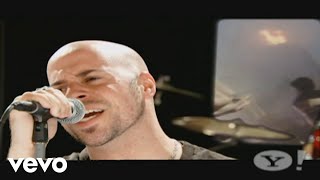 Daughtry - Sunday Bloody Sunday