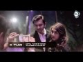 Ke Tumi | Tahsan | Uddessho Nei | Official Music Video
