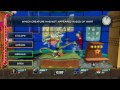 E3 Stage Shows - Playstation All-Stars Battle Royale - E3 2012 Demo