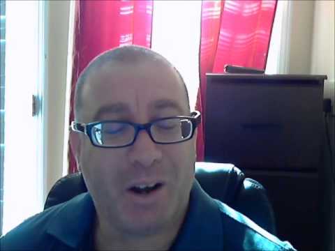 What happens to my stock options when a company is bought out