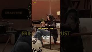 She Gave You Her Trust And You Lied Sushmita Sen
