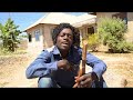 MAREHEMU KALANGA ENZI YA UHAI WAKEUTANI,VICHEKESHO NA HUZUNI