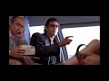 A Minute With Ian Malcolm