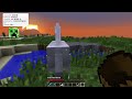 秋風Minecraft Tuesday 日常(25) - 8 / 8