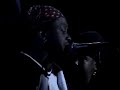 Here Comes The Sun - Corey Glover and Vice featuring Vivian Sessoms