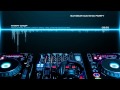 Macklemore & Ryan Lewis FT. Wanz - Th... Macklemore & Ryan Lewis FT. Wanz - Th...