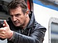 Taken 2 Soundtrack Alex Clare Too Close