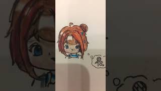 Nay Tô Màu Xauuu Vaizcre Yuine10