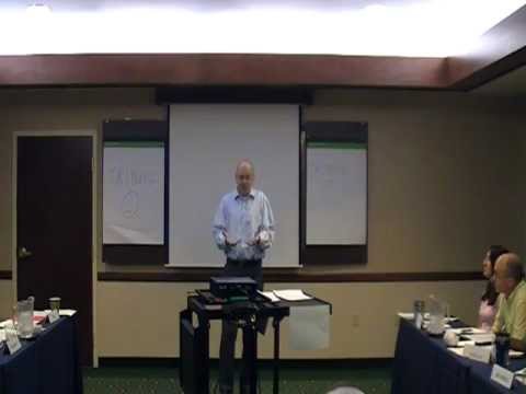 toastmasters advanced leader manual