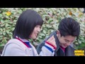 Meteor Garden 2018 - Dylan Wang - Don't Even Have to Think About It
