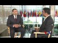 Cafe DC Shahed Amanullah @ The State Department default Cafe DC Shahed Amanullah @ The State Department