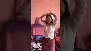 Mayalu Aajailai By Khem Century & Shanti Shree Pariyar Feat. Nita Dhungana New Lok Dohori Song