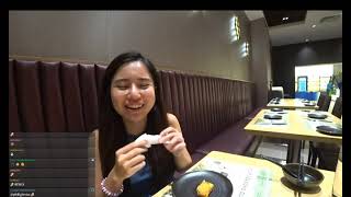 Kiaraakitty And Crying Baby With Autotune