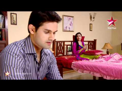 sapno bhare naina
