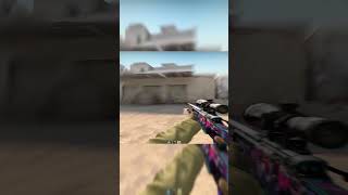 Awp Noscopes In Csgo