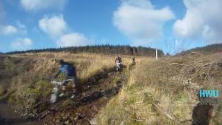 Afan Club Meet 01.Wmv