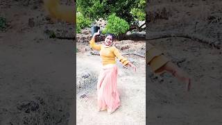Manju Bhabhi Ka Dance Video