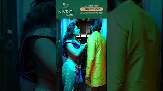 Vishnu Priya Hot Dance Bts Z6 Am 3