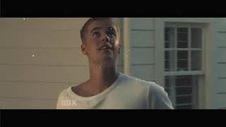 Justin Bieber Near New song 2019