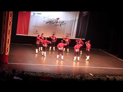 2013 THOF Büyükler Final - Ankara Altındağ Bld. Seymen 2013 THOF Büyükler Final - Ankara Altındağ Bld. Seymen klip izle