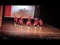 2013 THOF Büyükler Final - Ankara Altındağ Bld. Seymen klip izle