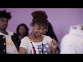 Ethiopia ዘጠነኛው ሺህ ክፍል 24 - Zetenegnaw Shi sitcom drama Part 24