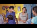 Ethiopia ዘጠነኛው ሺህ ክፍል 24 - Zetenegnaw Shi sitcom drama Part 24