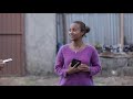 Ethiopia ዘጠነኛው ሺህ ክፍል 24 - Zetenegnaw Shi sitcom drama Part 24
