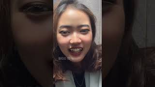 Amel Lagi Centil Dan Menggoda