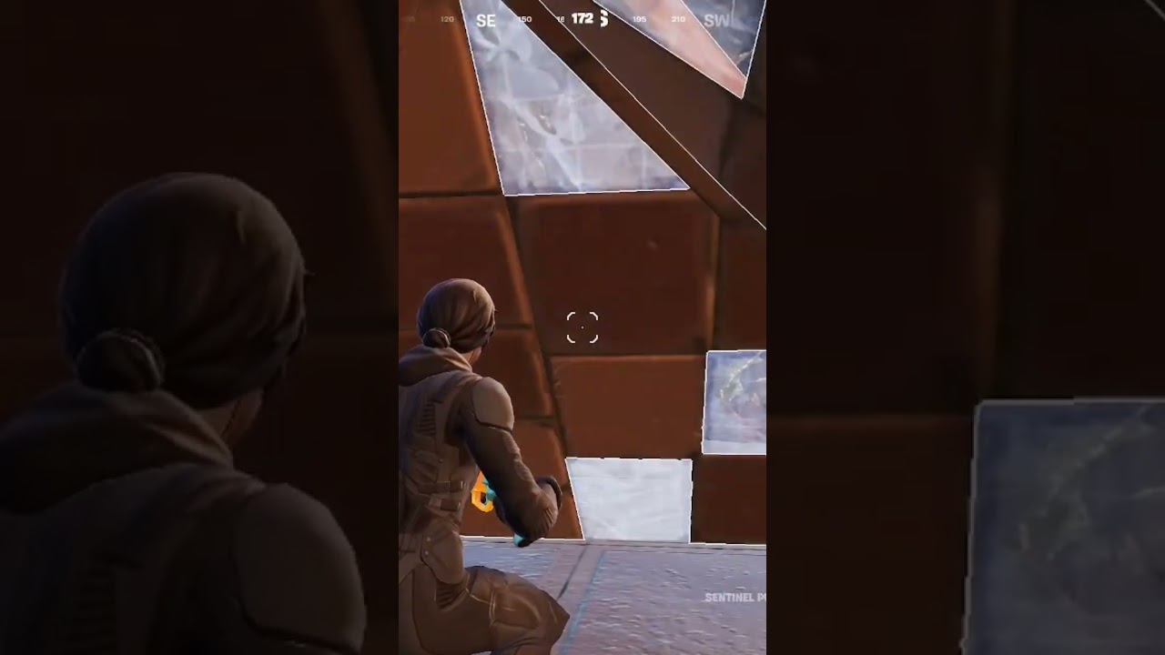 A very brave guy #frp #fortnite #fortnitemontage A very brave guy #frp #fortnite #fortnitemontage