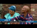 Govt officials implicated in Gupta-linked dairy farm