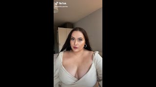 Model Bokong Gede