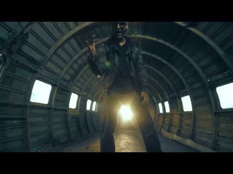 Melvin Ayala - Amor De Jubilo - Videoclip Oficial HD - Reggaeton Cristiano