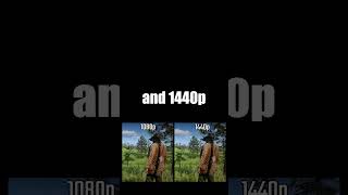 Best 1200 Aud Gaming Pc