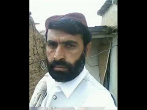 Aapko Samjha Hai Jabse Zindagi