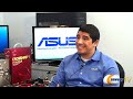 Newegg TV: ASUS AMD AM3+ 900-series Chipset Motherboards