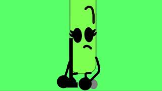 Glowsticks Stomach Growling 3