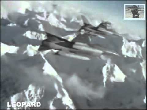 YEH WATAN TUMHARA HAI !.flv