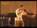 Elio e le Storie Tese - Supergiovane - Live - Testo