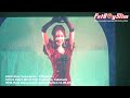 Snsd Girls Generation Paparazzi Live In Jakarta Indonesia 2013 images Snsd Girls Generation Paparazzi Live In Jakarta Indonesia 2013