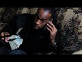 Rap Music
