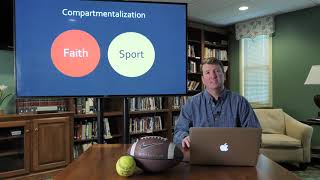 Families, Culture, and Christ - Scott Steltzer 5-3-20
