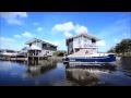 20130501 sneekermeer movie